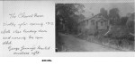 Thumbs/tn_GS0105a.jpg